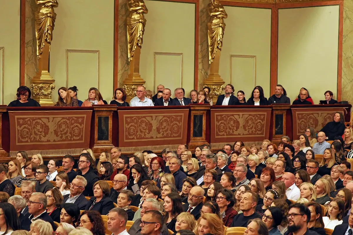 Međimurske popevke u Beču – foto Nikola Zoko (15)