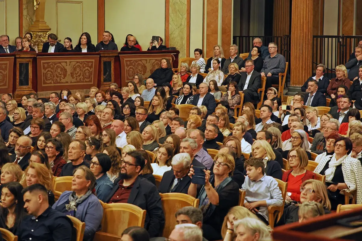 Međimurske popevke u Beču – foto Nikola Zoko (16)