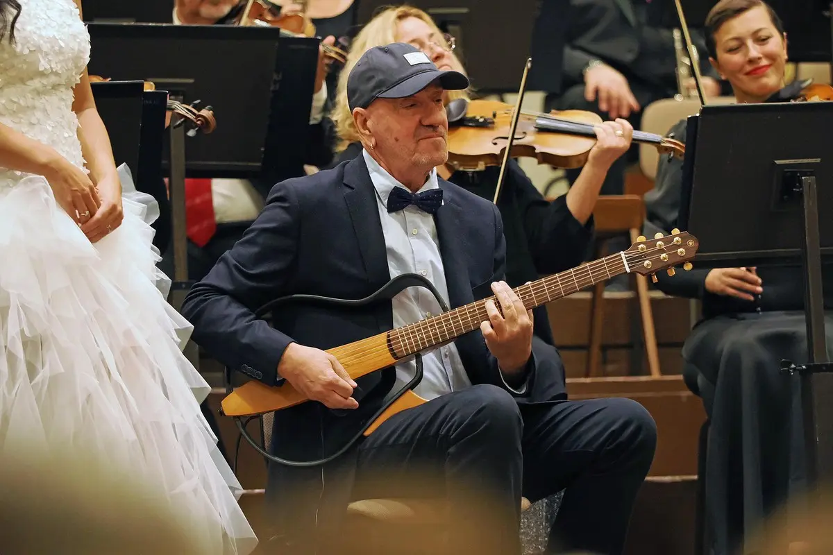 Međimurske popevke u Beču – foto Nikola Zoko (17)