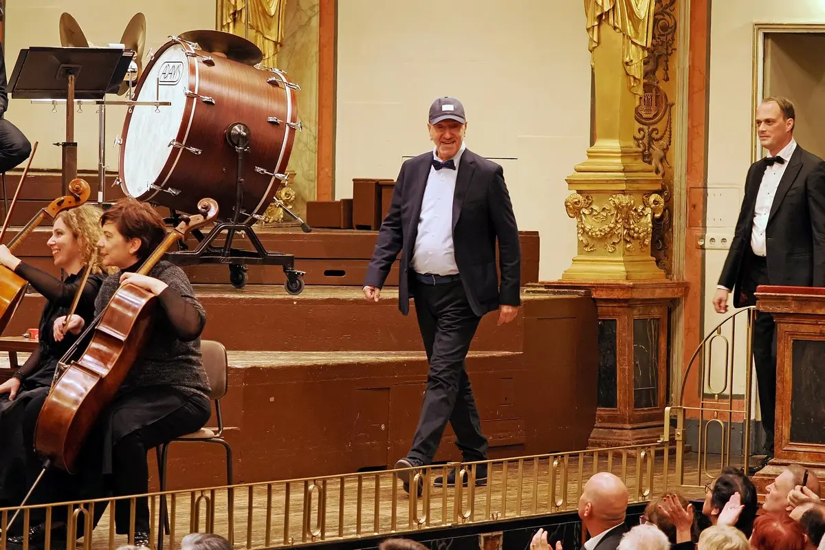 Međimurske popevke u Beču – foto Nikola Zoko (18)