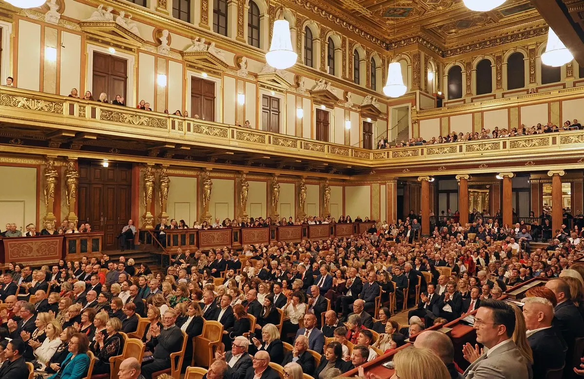 Međimurske popevke u Beču – foto Nikola Zoko (19)