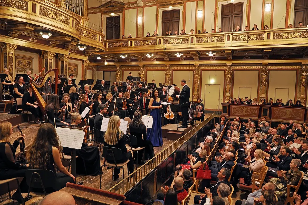 Međimurske popevke u Beču – foto Nikola Zoko (20)