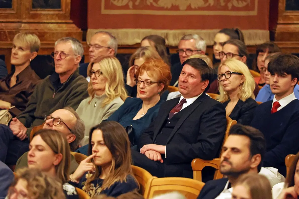 Međimurske popevke u Beču – foto Nikola Zoko (21)