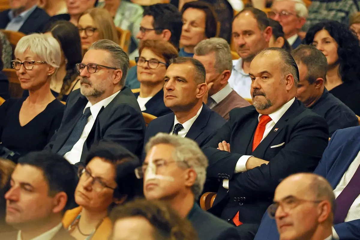 Međimurske popevke u Beču – foto Nikola Zoko (22)