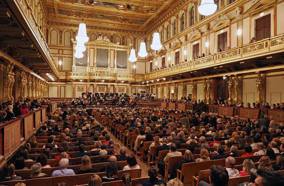 Međimurske popevke u Beču – foto Nikola Zoko (25)