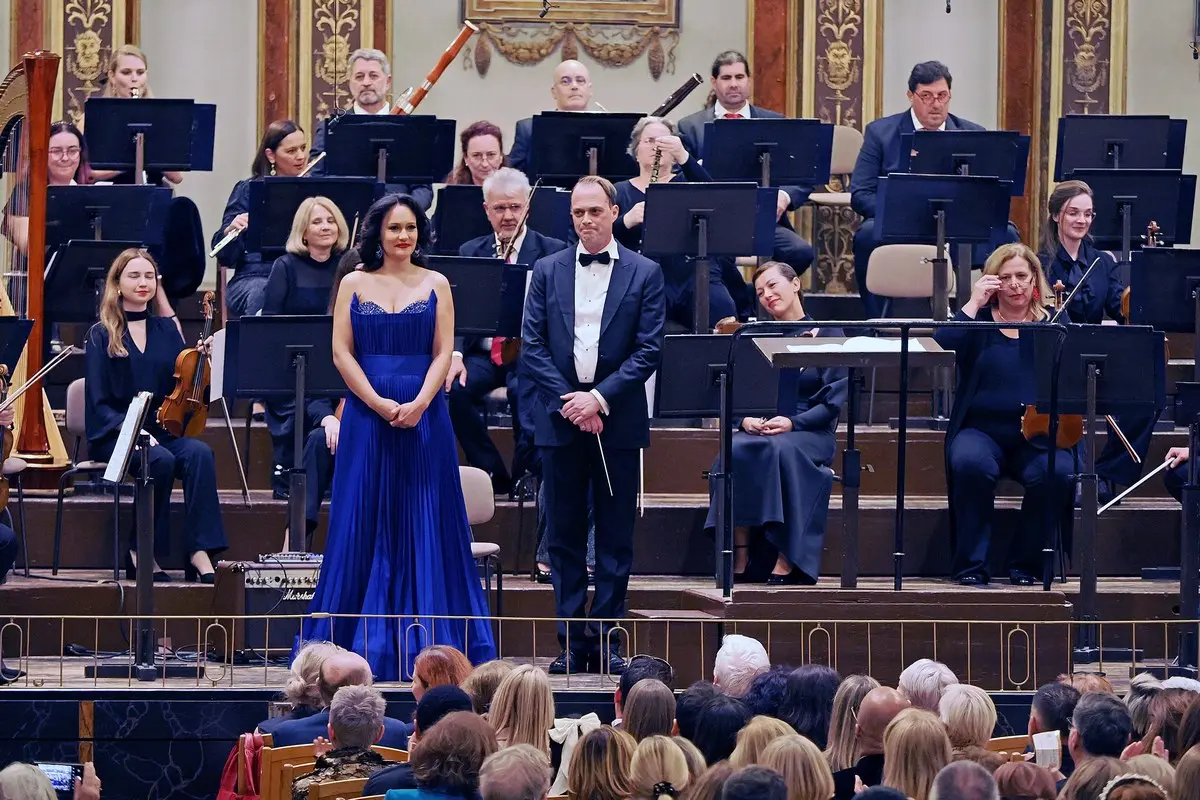 Međimurske popevke u Beču – foto Nikola Zoko (26)