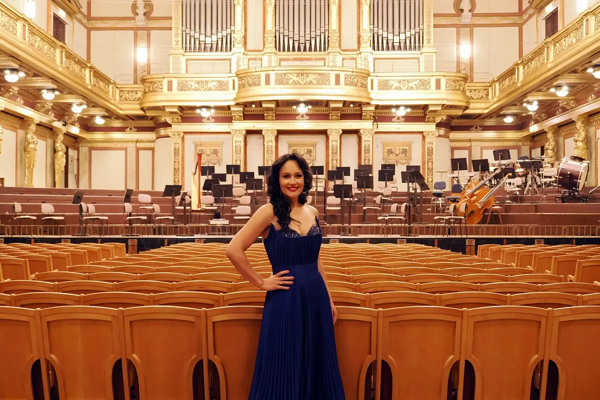 Međimurske popevke u Beču – foto Nikola Zoko (27)