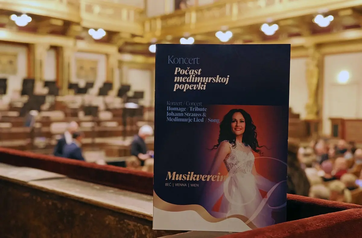 Međimurske popevke u Beču – foto Nikola Zoko (29)