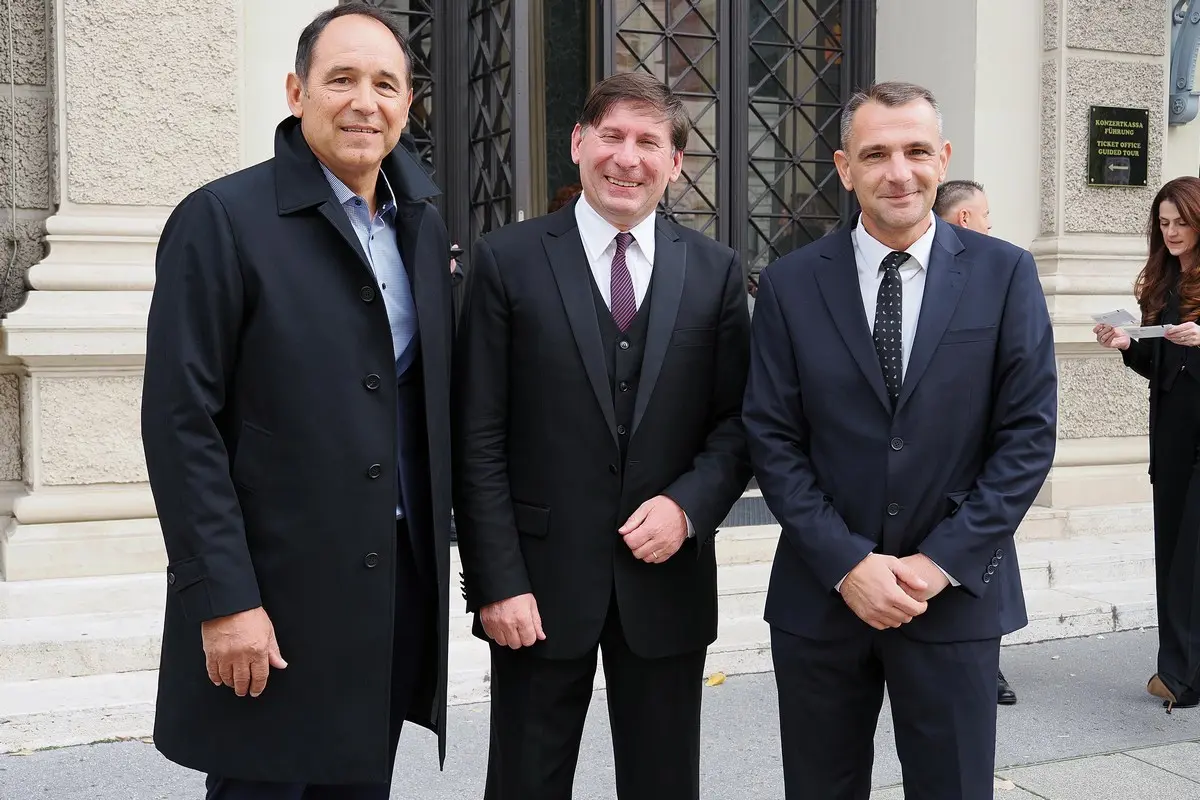 Međimurske popevke u Beču – foto Nikola Zoko (3)