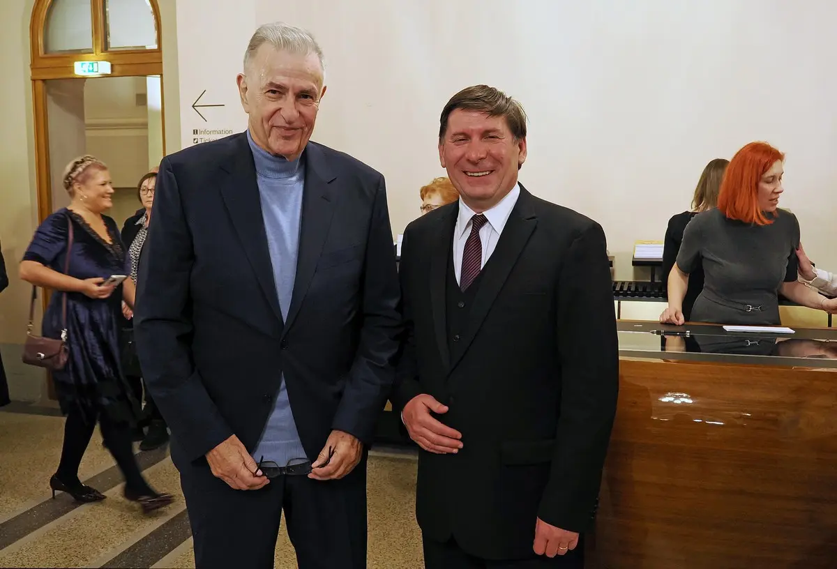 Međimurske popevke u Beču – foto Nikola Zoko (30)