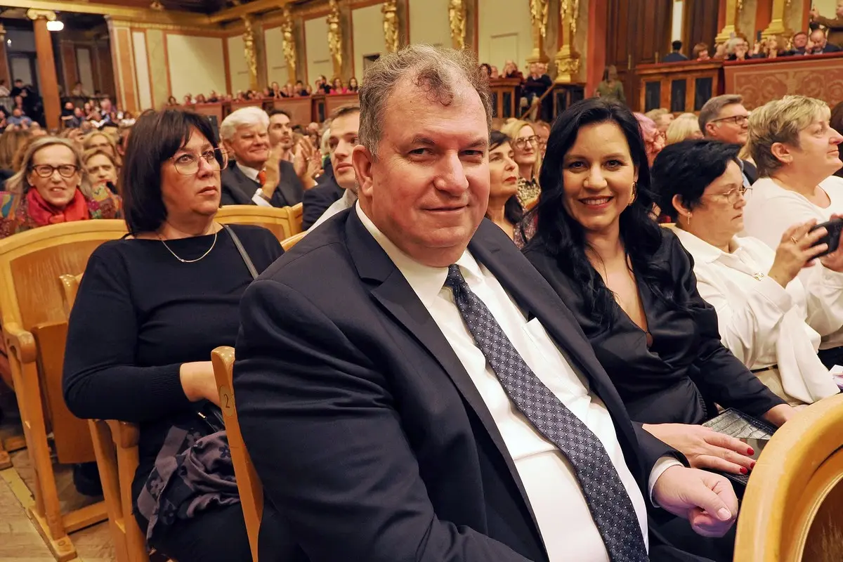 Međimurske popevke u Beču – foto Nikola Zoko (31)