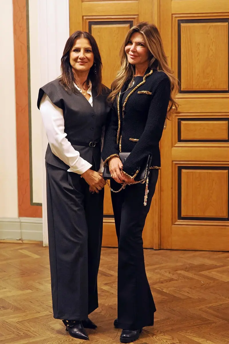 Međimurske popevke u Beču – foto Nikola Zoko (32)