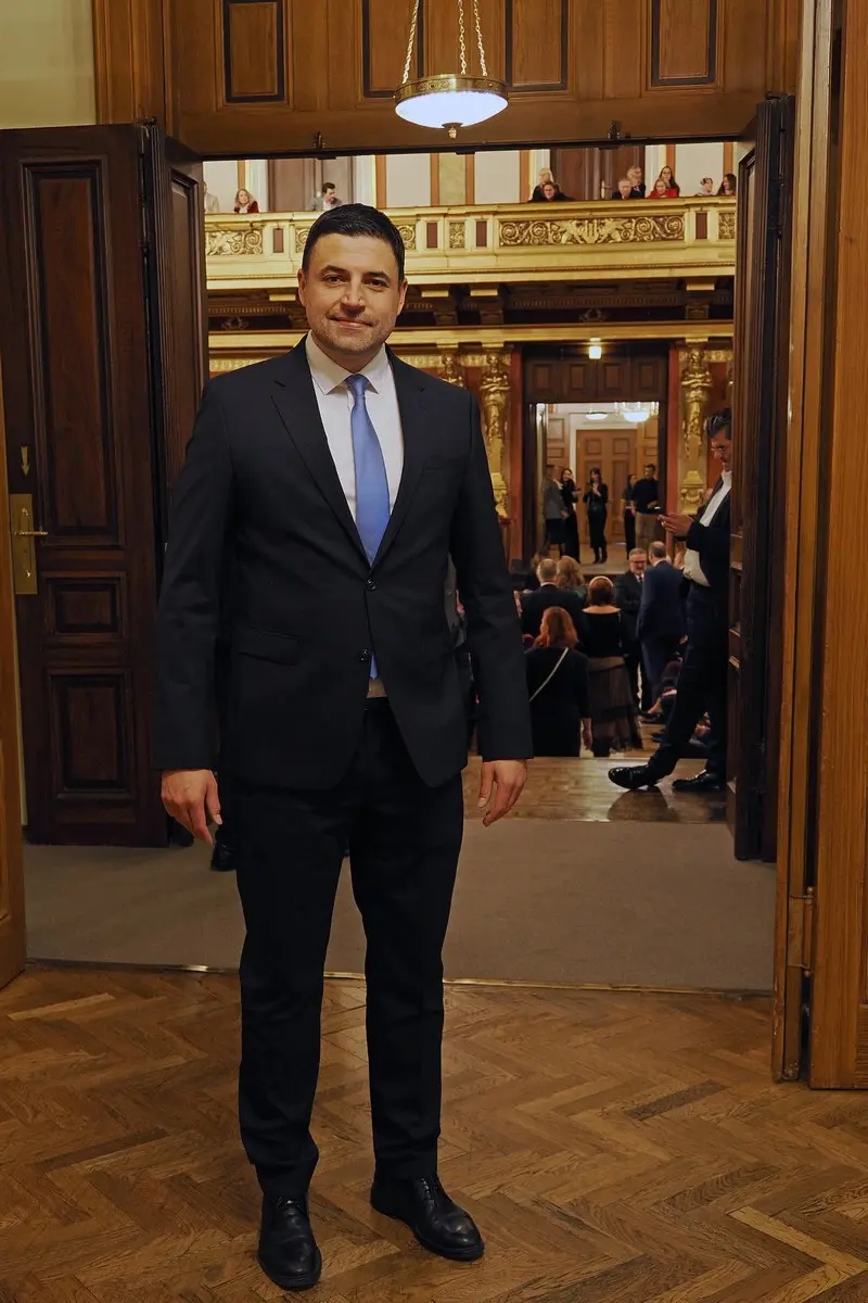 Međimurske popevke u Beču – foto Nikola Zoko (33)