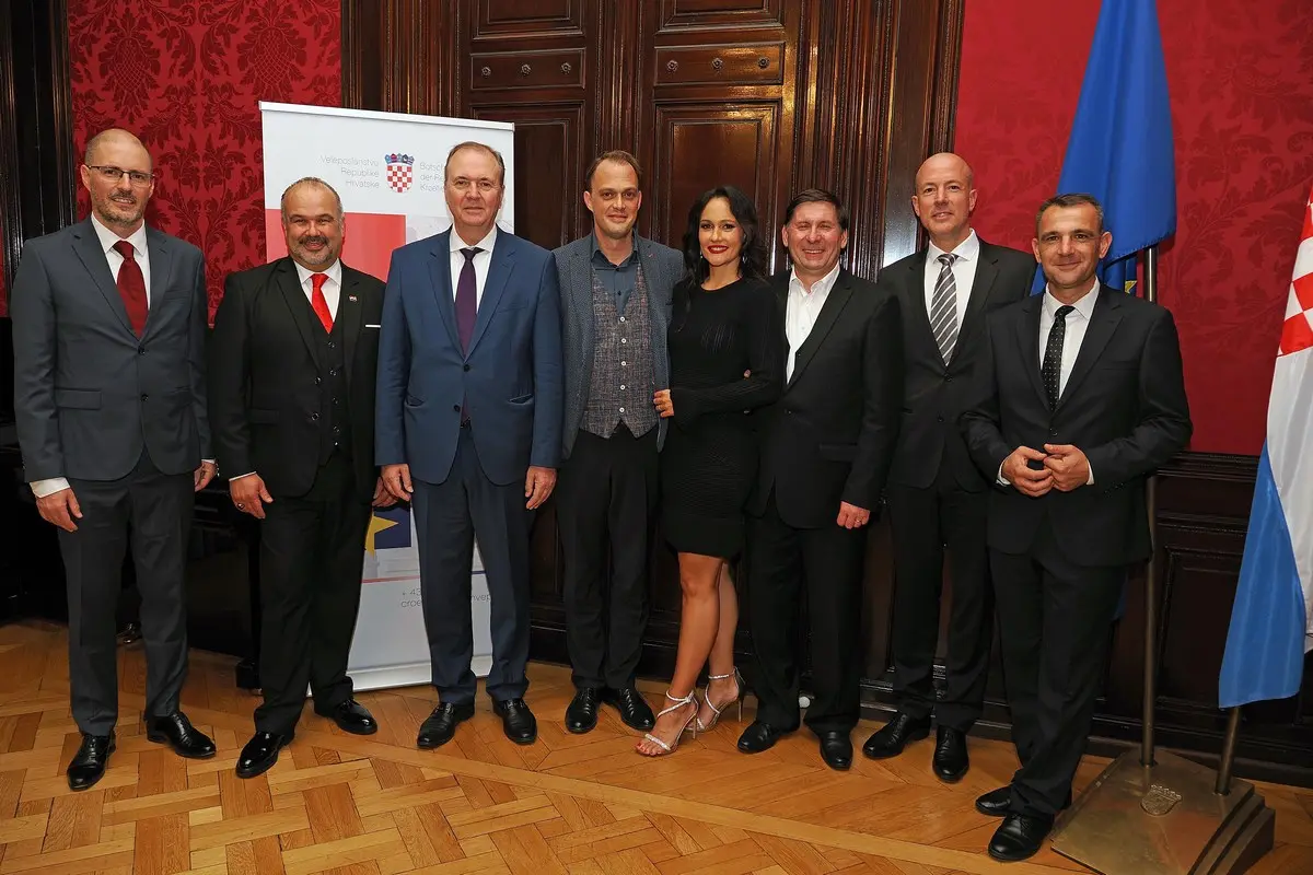 Međimurske popevke u Beču – foto Nikola Zoko (4)