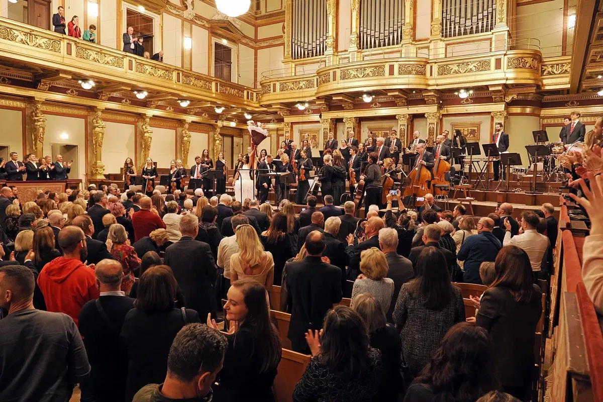 Međimurske popevke u Beču – foto Nikola Zoko (6)