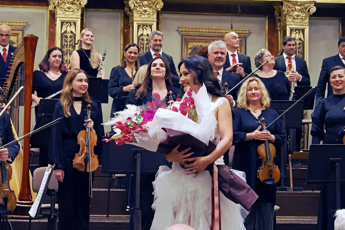 Međimurske popevke u Beču – foto Nikola Zoko (7)