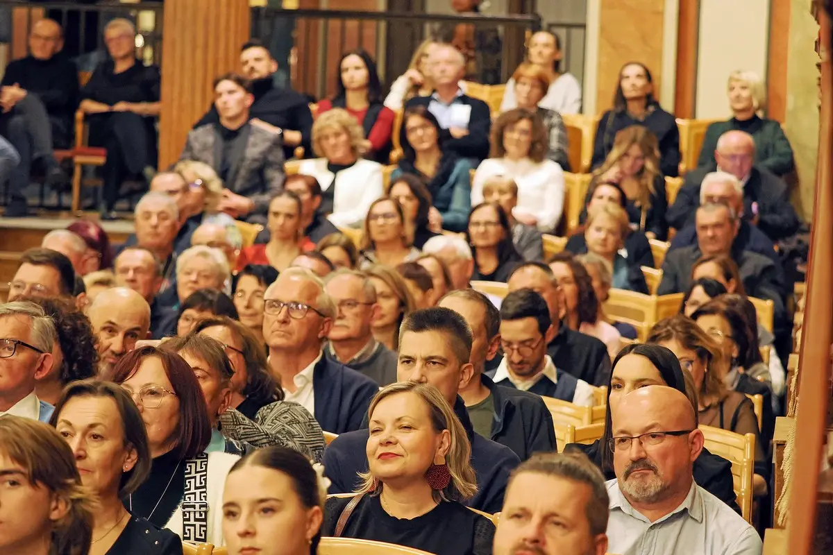 Međimurske popevke u Beču – foto Nikola Zoko (8)