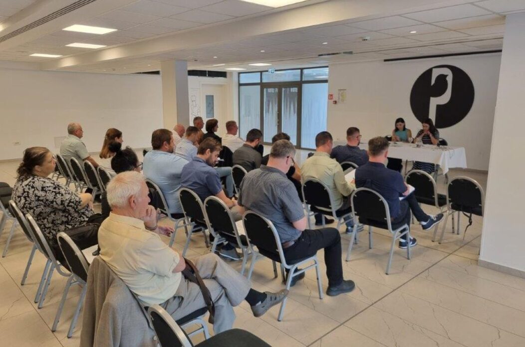 Međimurske vode (1) Međimurske vode (1)