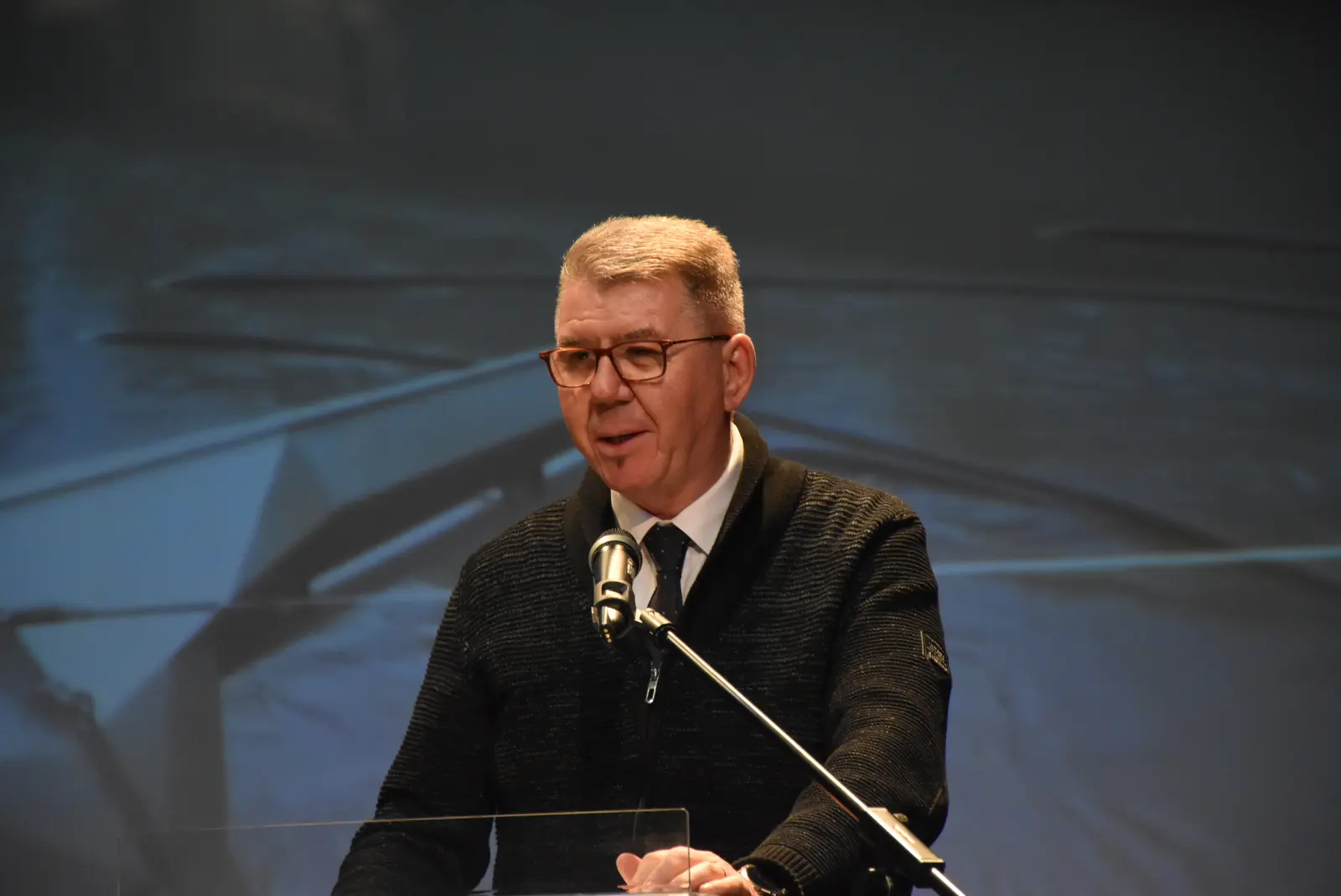 Međimurske vode, aglomeracija (10)