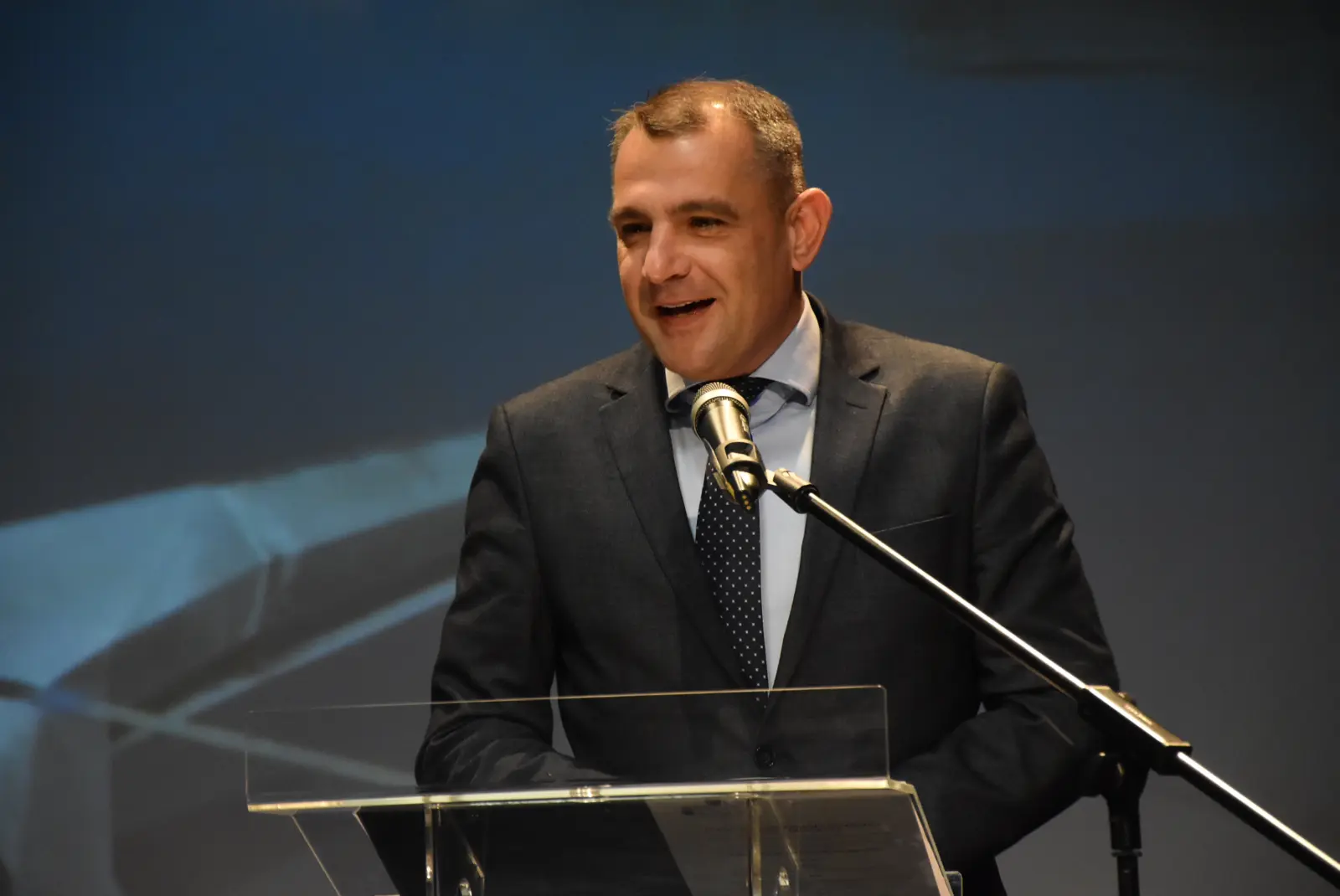 Međimurske vode, aglomeracija (15)