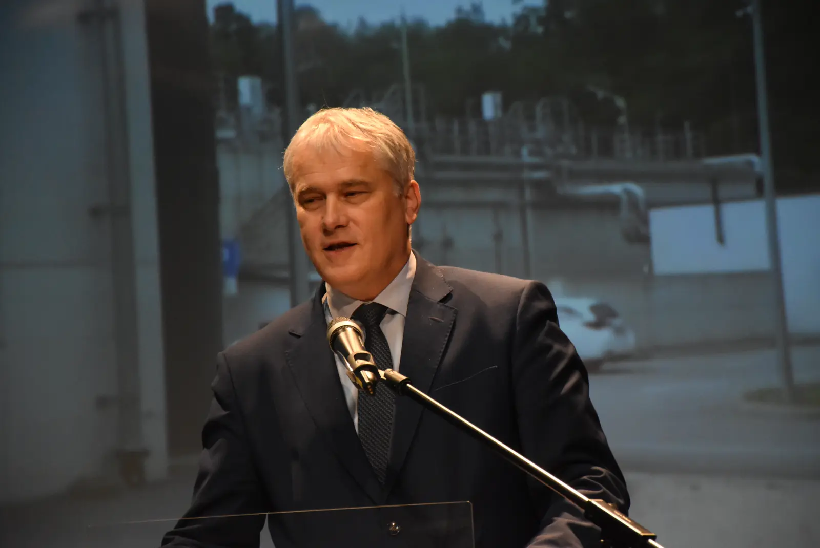 Međimurske vode, aglomeracija (16)