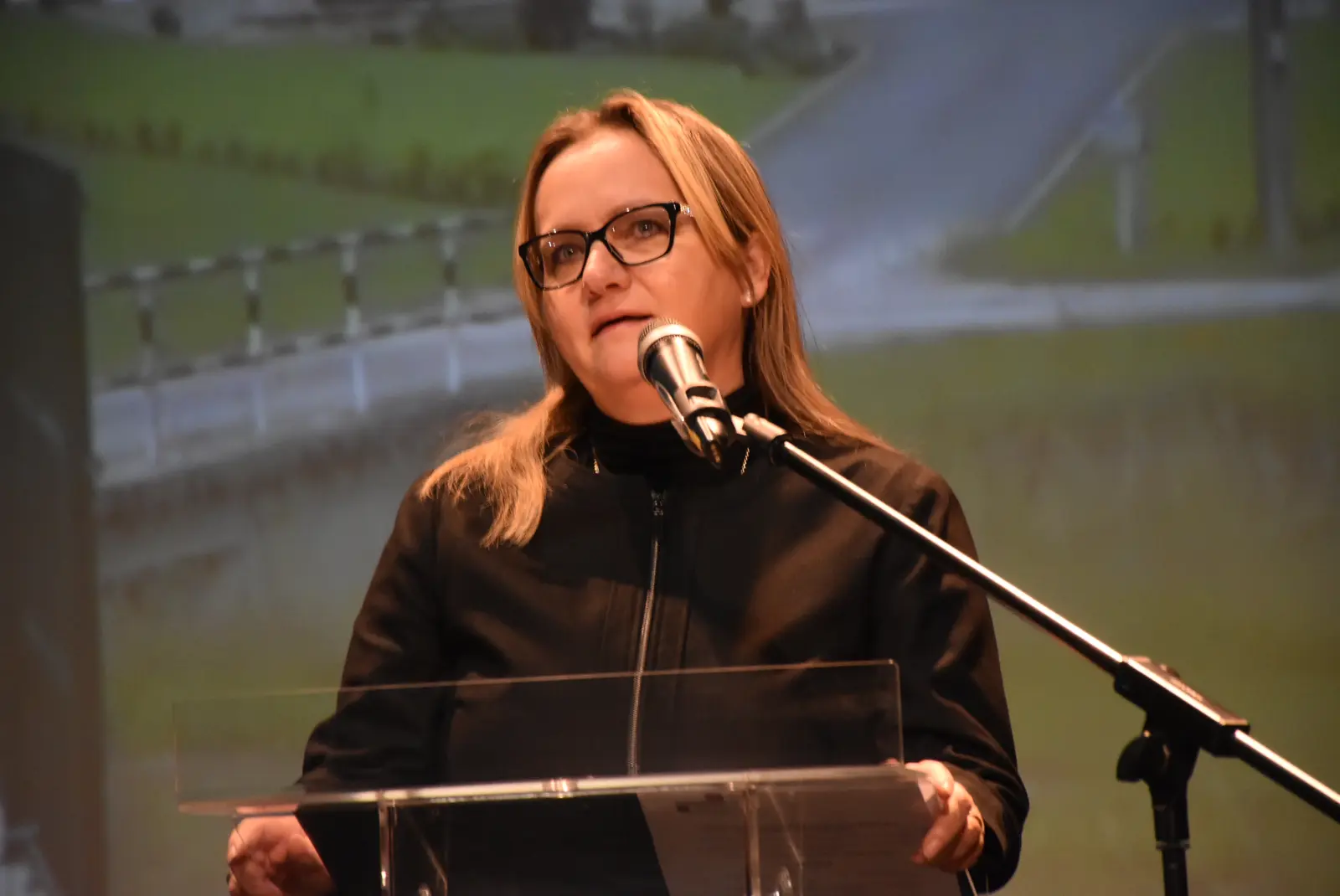 Međimurske vode, aglomeracija (17)