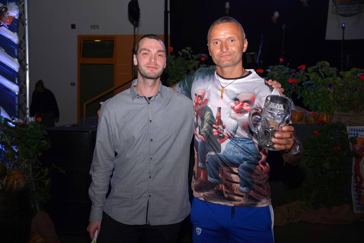 Međimurski Oktoberfest (1)