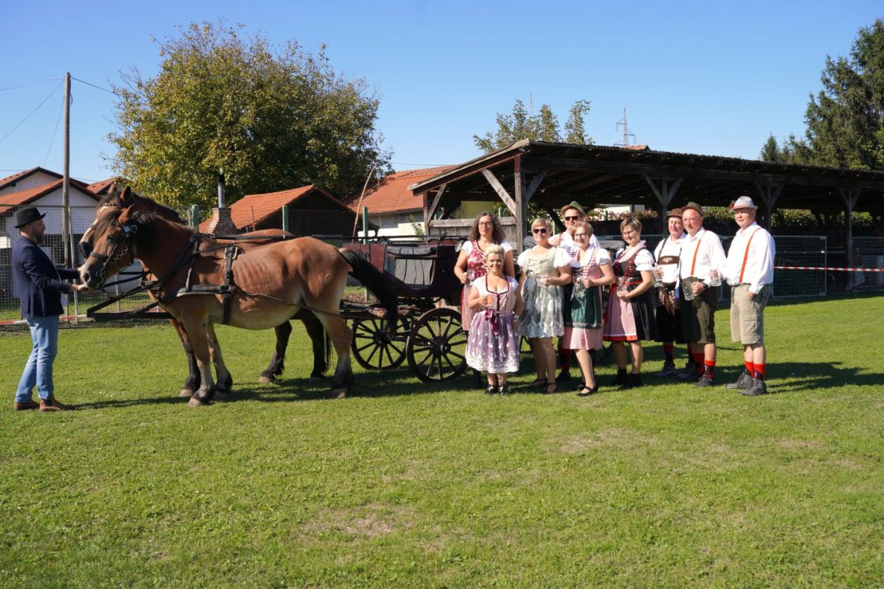 Međimurski Oktoberfest (2)