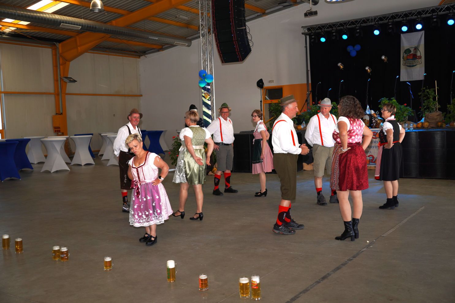 Međimurski Oktoberfest (26)