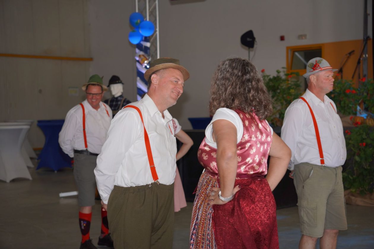 Međimurski Oktoberfest (27)