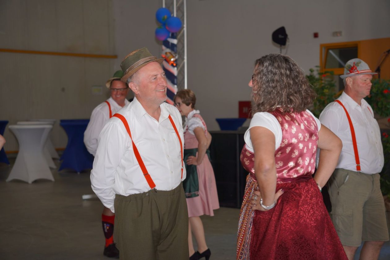 Međimurski Oktoberfest (28)