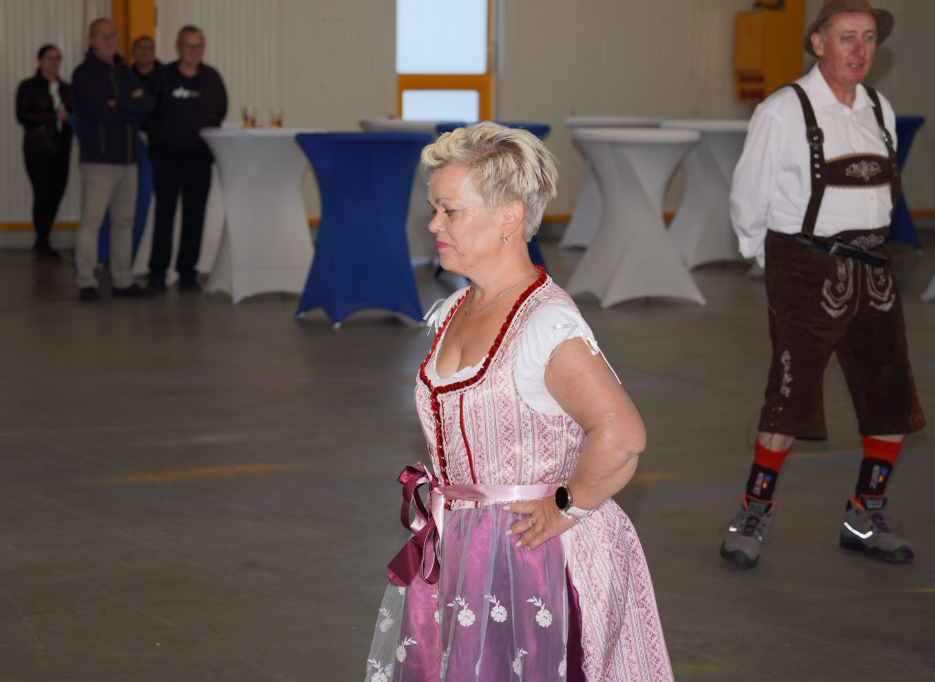 Međimurski Oktoberfest (29)