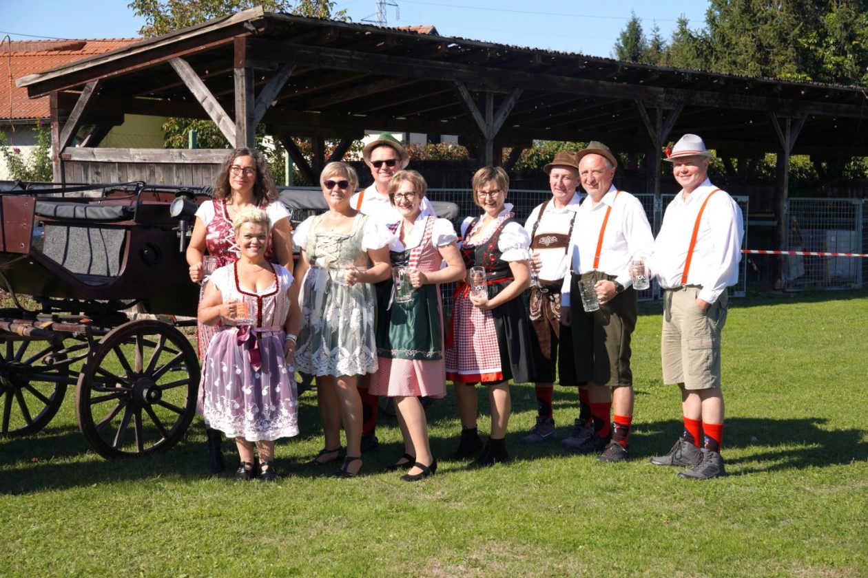 Međimurski Oktoberfest (3)