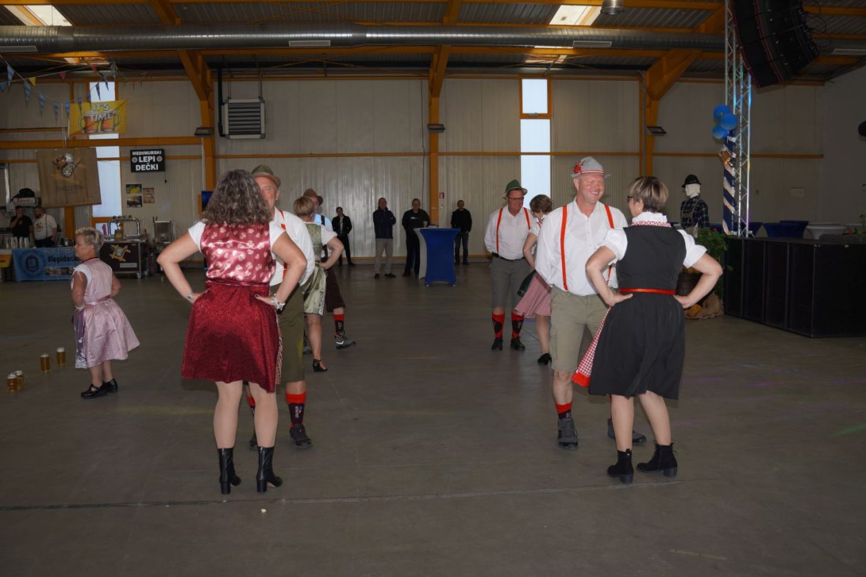 Međimurski Oktoberfest (30)