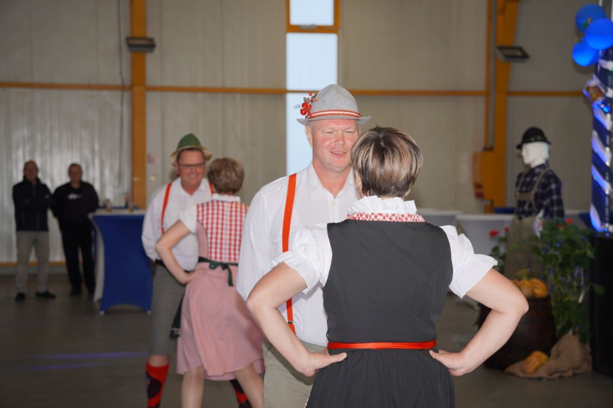 Međimurski Oktoberfest (31)