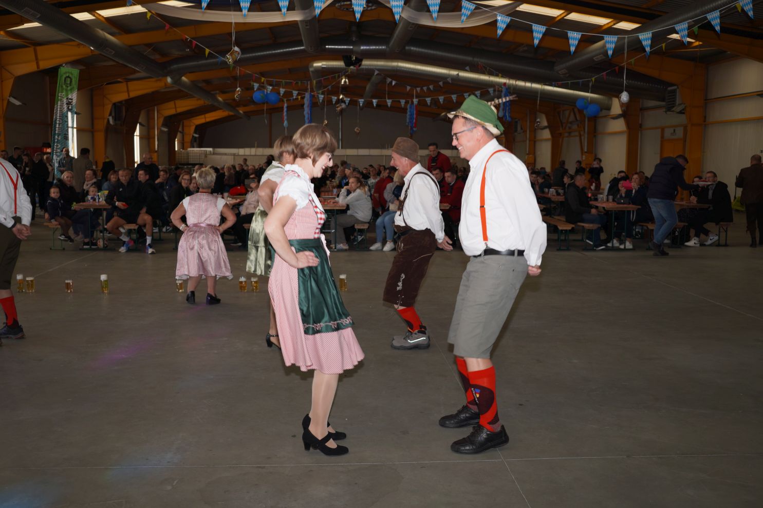 Međimurski Oktoberfest (32)