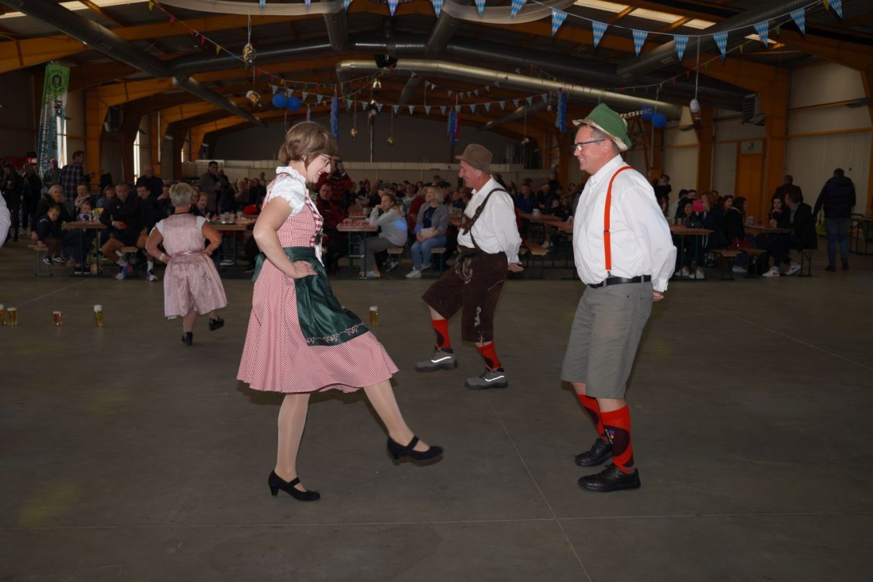 Međimurski Oktoberfest (33)