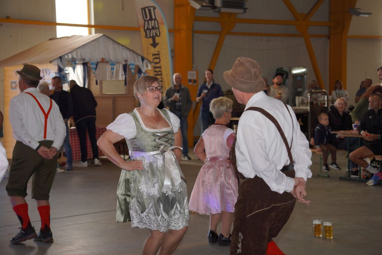 Međimurski Oktoberfest (34)