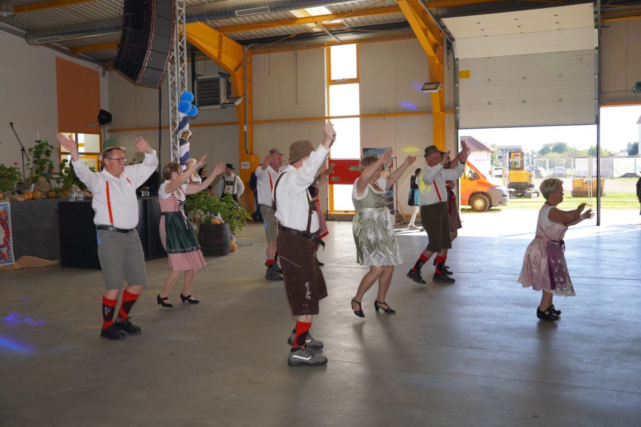 Međimurski Oktoberfest (35)