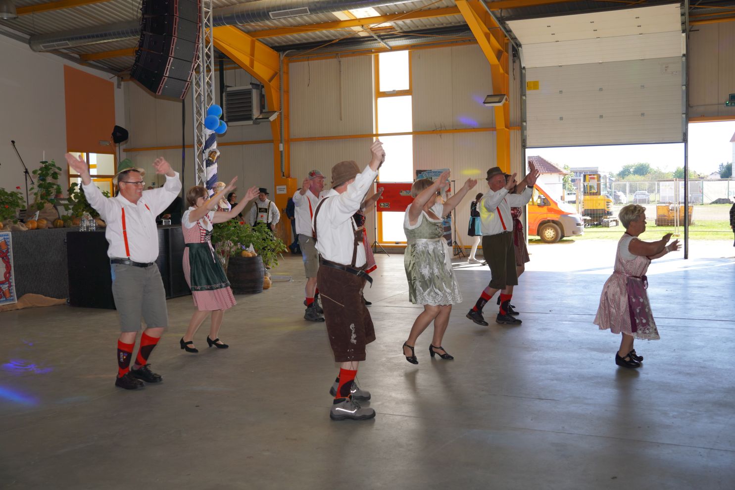 Međimurski Oktoberfest (35)