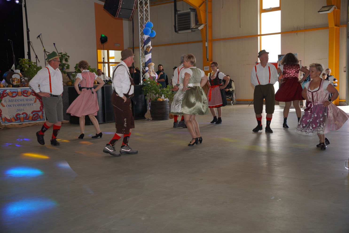 Međimurski Oktoberfest (36)