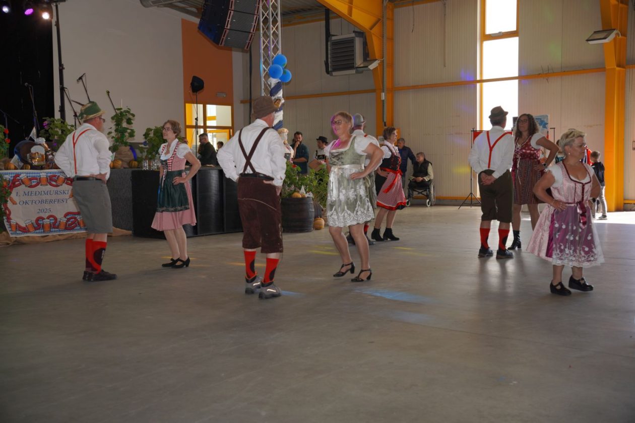 Međimurski Oktoberfest (37)