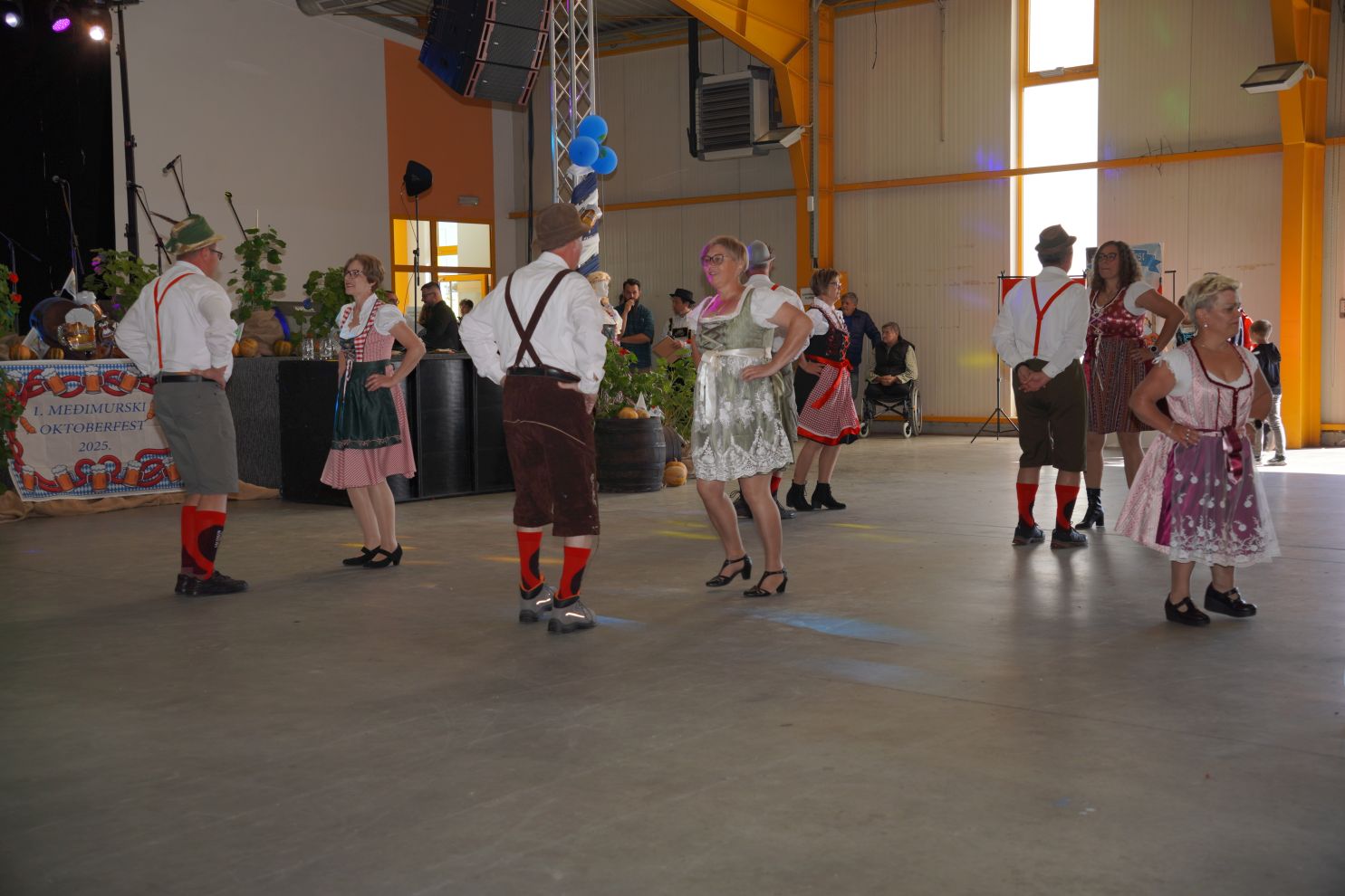 Međimurski Oktoberfest (37)