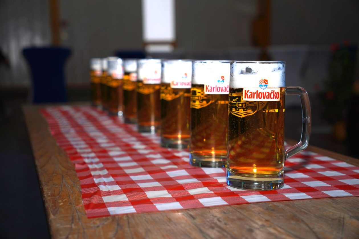 Međimurski Oktoberfest (52)