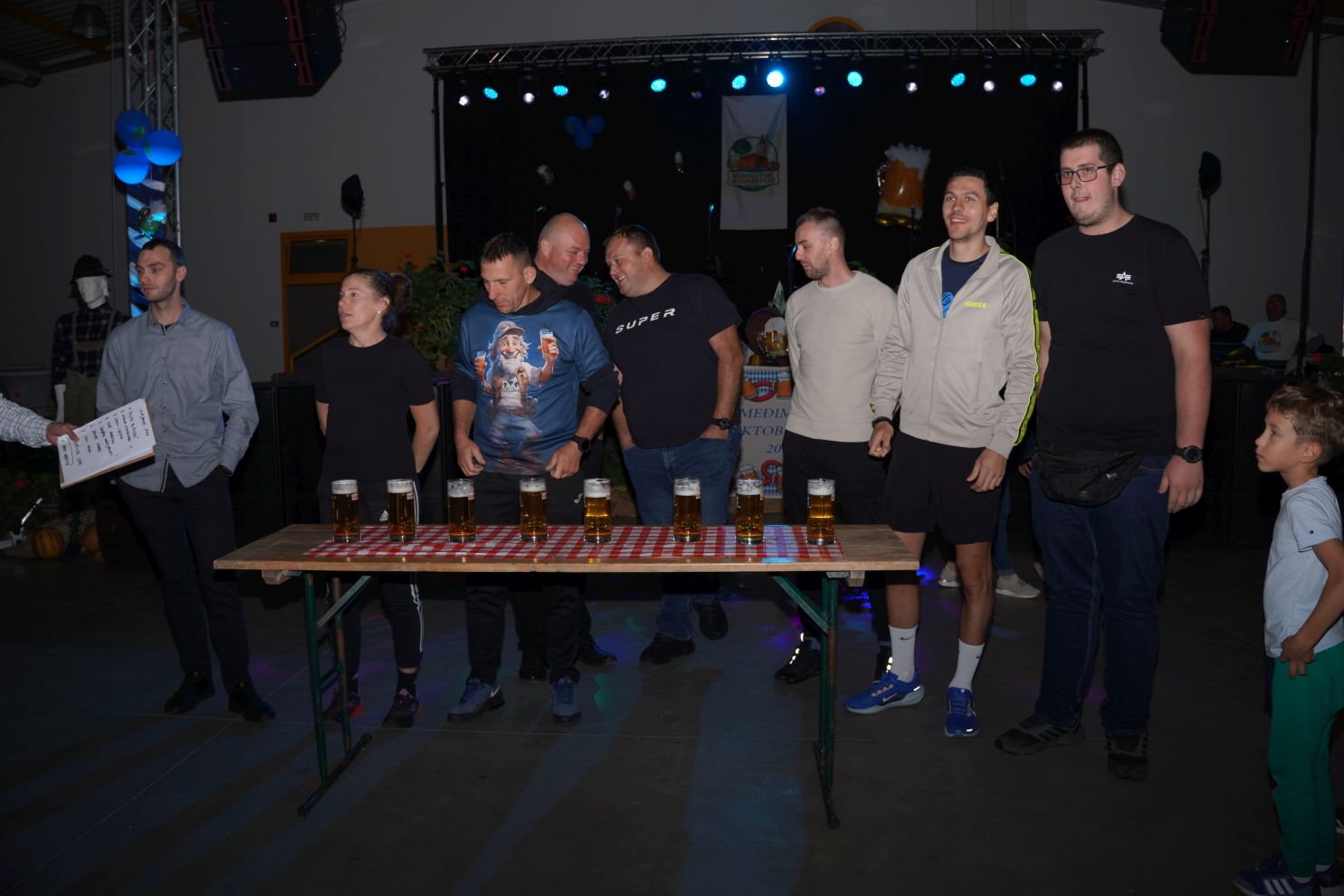 Međimurski Oktoberfest (53)