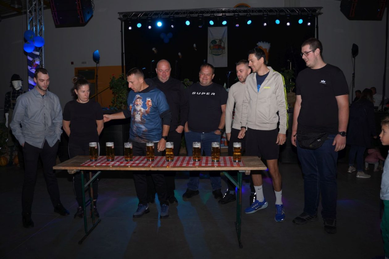 Međimurski Oktoberfest (54)