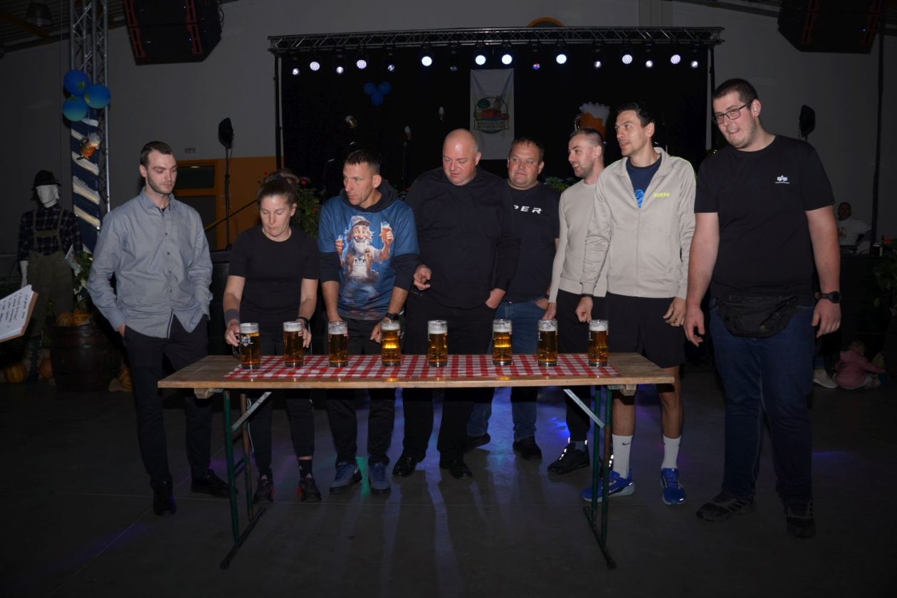 Međimurski Oktoberfest (55)