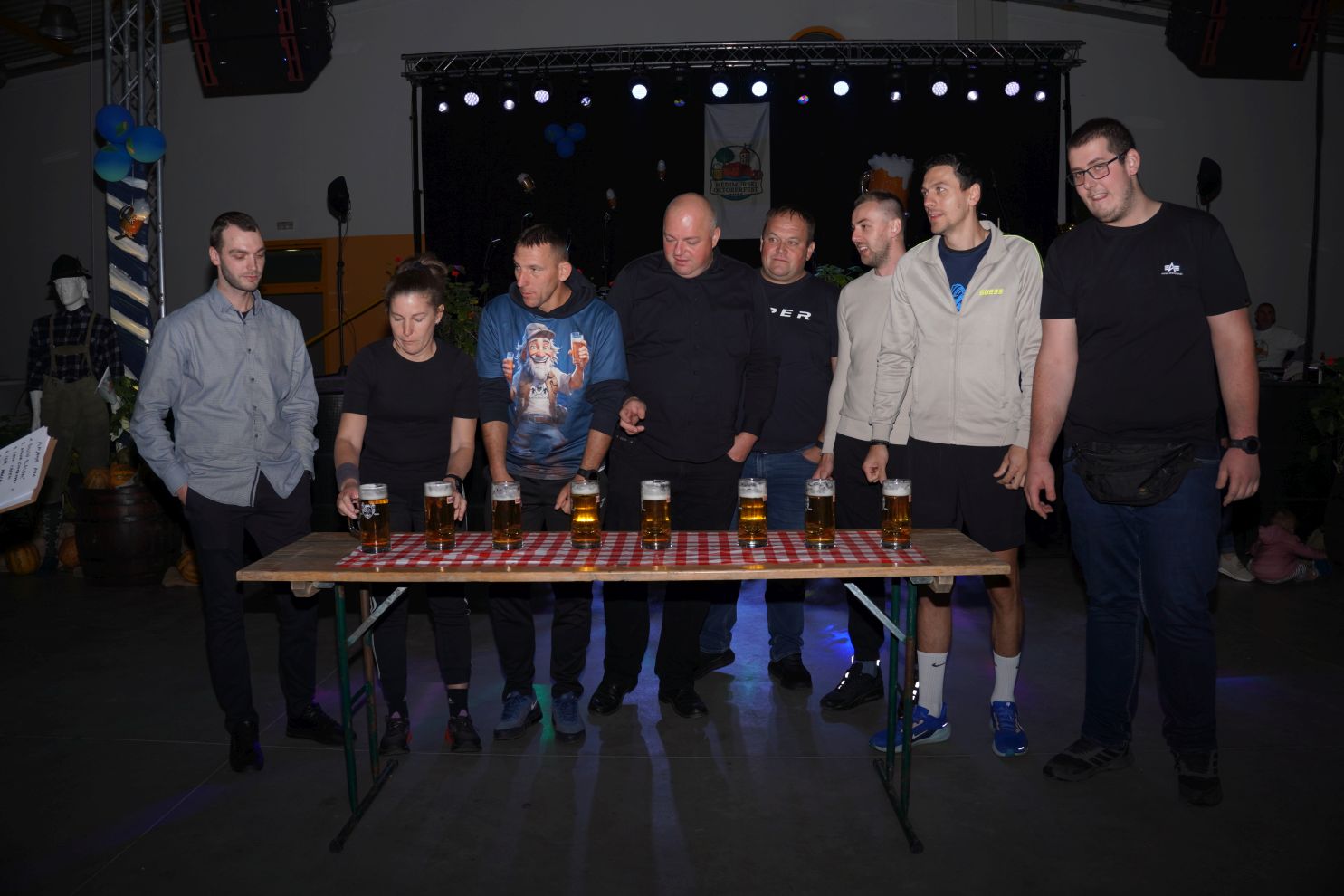 Međimurski Oktoberfest (55)