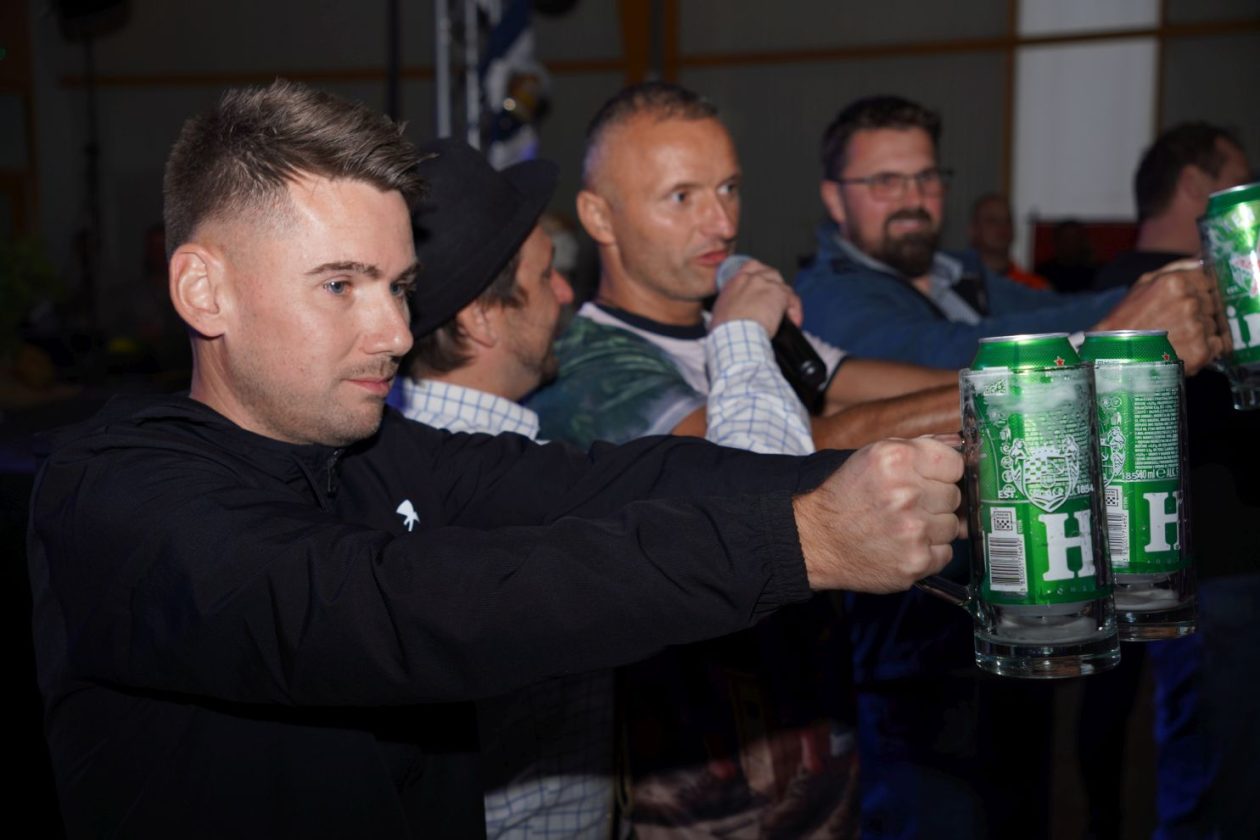 Međimurski Oktoberfest (57)