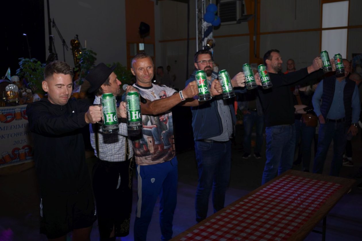 Međimurski Oktoberfest (58)